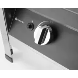 taboret-gazowy-kitchen-line-hendi-147801-waga-15-kg
