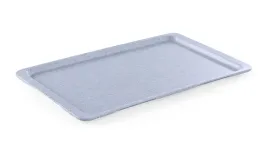 taca-poliestrowa-gladka-530x325mm-gn-1-1-hendi-876619