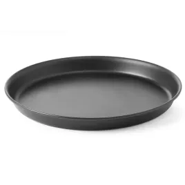 blacha-do-pizzy-32cm-hendi-617304