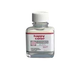 werniks-akrylowy-75ml-przezrocz-matt-happy-color