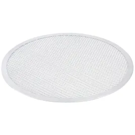siatka-kratka-do-pizzy-40cm-hendi-617564