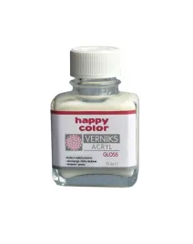 werniks-akrylowy-75ml-przezroczysty-happy-color