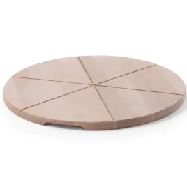 drewniana-deska-do-krojenia-pizzy-40cm-hendi-505564