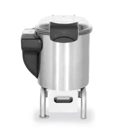 elektryczna-obieraczka-do-ziemniakow-profi-line-wsad-5kg-hendi-226834