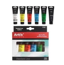 zestaw-farb-akrylowych-6-kolorow-6x35ml