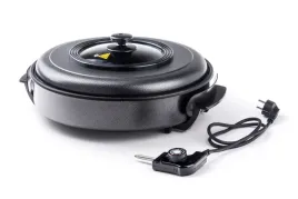 patelnia-elektryczna-do-smazenia-i-pieczenia-40cm-1400w-hendi-239506