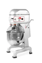 mikser-robot-planetarny-cukierniczy-z-timerem-20l-hendi-226292