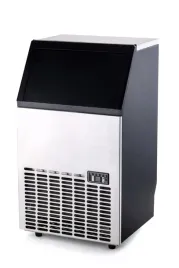 profesjonalna-kostkarka-do-lodu-15kg-hendi-271575