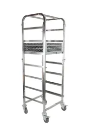 wozek-do-transportu-koszy-do-zmywarek-7-x-500x500mm-hendi-810583