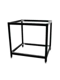 podstawa-do-pieca-do-pizzy-basic-xl-99-18-pizz-hendi-227220
