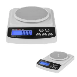 waga-precyzyjna-laboratoryjna-sbs-lw-500-10-do-600g-001g