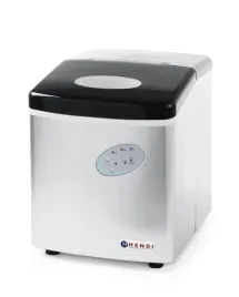 kostkarka-do-lodu-kitchen-line-12-hendi-271568