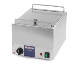 podgrzewacz-do-parowek-kitchen-line-10-litrow-hendi-240502