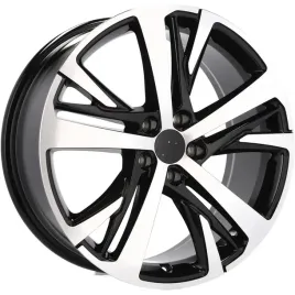 4x-kola-18-letnie-peugeot-expert-iii-k0-traveller-k0-kumho-215-55-r18