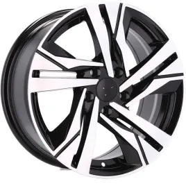 4x-kola-16-letnie-peugeot-308-ii-t9-605-phase2-hankook-205-55-r16
