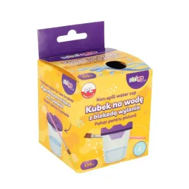 kubek-na-wode-z-blokada-wylania-mix-strigo