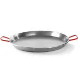 patelnia-do-paelli-340x40-mm-hendi-622100