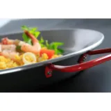 patelnia-do-paelli-340x40-mm-hendi-622100