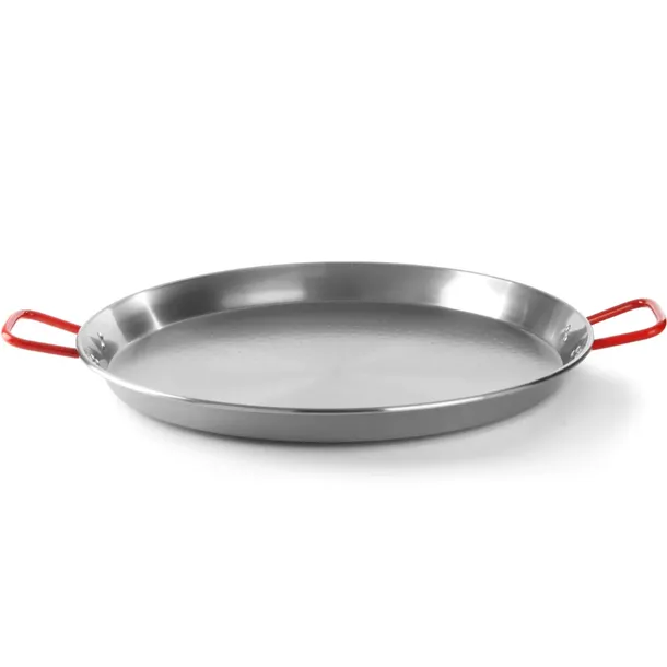 patelnia-do-paelli-600x40mm-hendi-622407