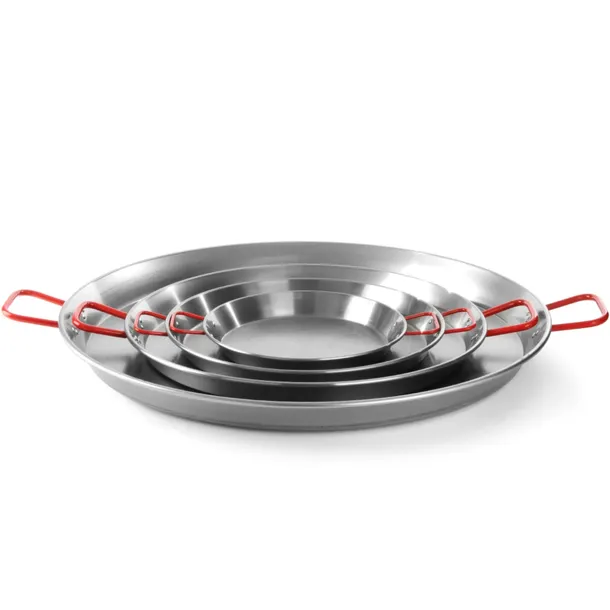 patelnia-do-paelli-600x40mm-hendi-622407