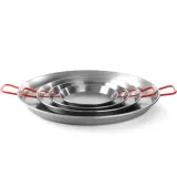 patelnia-do-paelli-600x40mm-hendi-622407