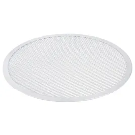 solidna-siatka-kratka-do-pieczenia-pizzy-60cm-hendi-617595