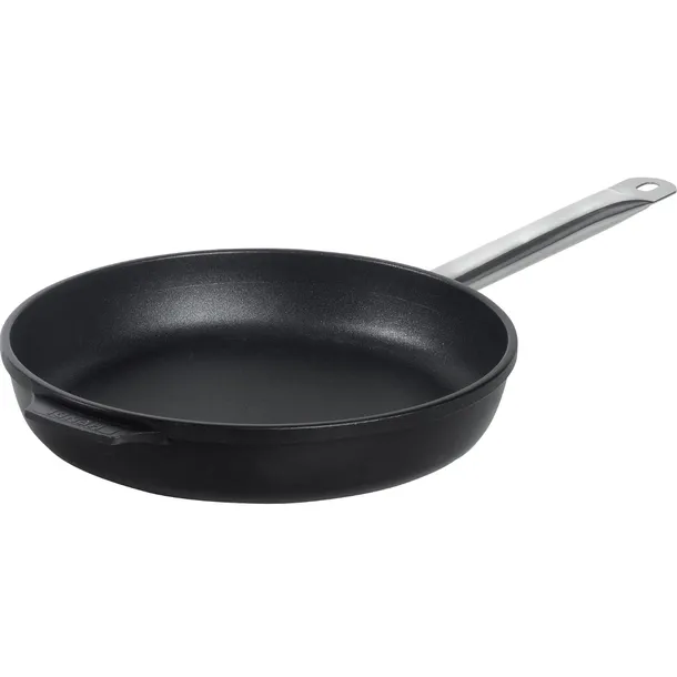 patelnia-profi-line-sr-360-mm-hendi-629352