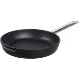 patelnia-profi-line-sr-360-mm-hendi-629352