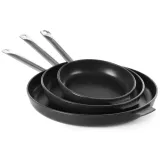 patelnia-profi-line-sr-360-mm-hendi-629352