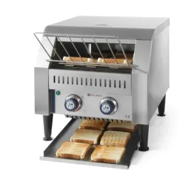 toster-opiekacz-przelotowy-2240w-hendi-261309