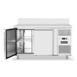 stol-mrozniczy-z-blatem-roboczym-2-drzwiowy-profi-line-140cm-hendi-232064