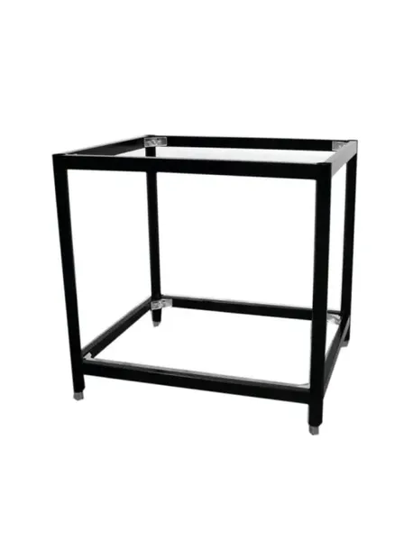podstawa-do-pieca-do-pizzy-basic-xl-66-12-pizz-hendi-227183