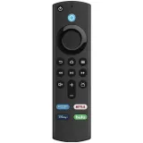pilot-do-amazon-fire-tv-stick-4k-model-l5b83g-do-amazon-tv