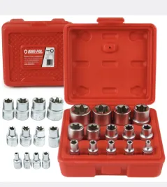 zestaw-kluczy-nasadowych-torx-e4-e24-w-rozmiarach-1-2-3-8-i-1-4