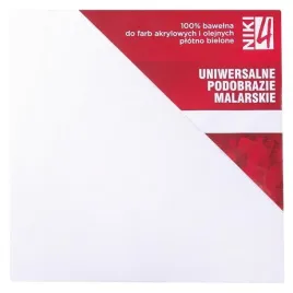 podobrazie-bawelniane-30x30cm