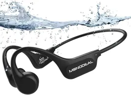 sluchawki-kostne-monodeal-bluetooth-5-3-ip67-sportowe-open-ear