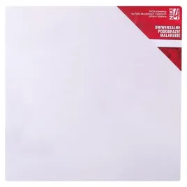 podobrazie-bawelniane-40x40cm