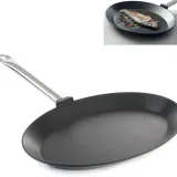 patelnia-owalna-do-ryb-profi-line-hendi-629604