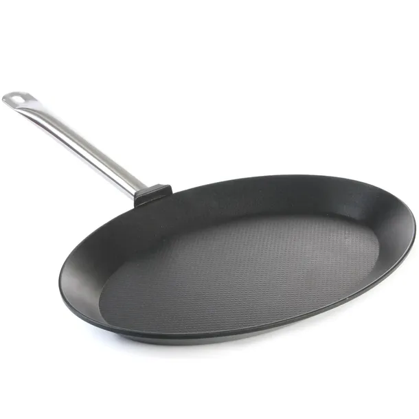 patelnia-owalna-do-ryb-profi-line-hendi-629604