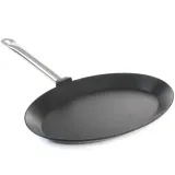 patelnia-owalna-do-ryb-profi-line-hendi-629604