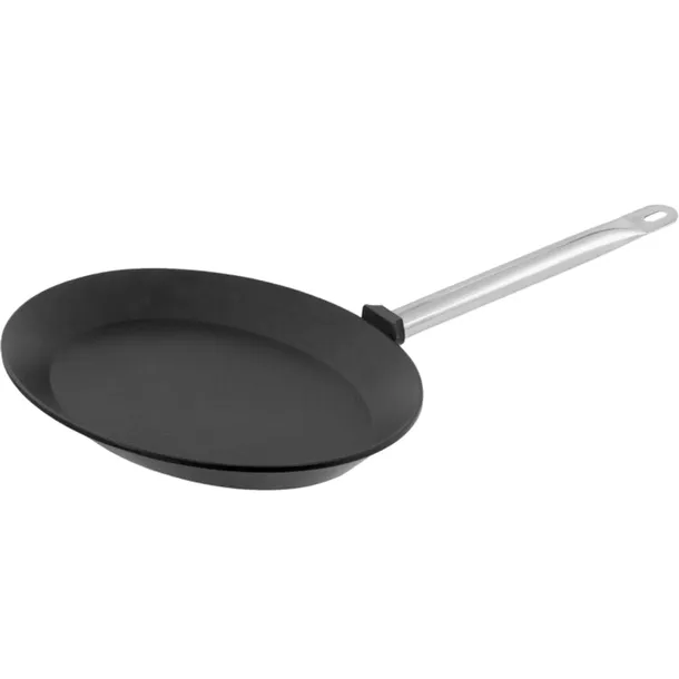 patelnia-owalna-do-ryb-profi-line-hendi-629604