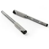 flamastry-horeca-2-szt-hendi-871546
