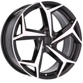 4x-kola-15-letnie-vw-beetle-a4-bora-a4-1j-bora-hankook-195-65-r15