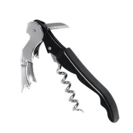 otwieracz-barmanski-kelnerski-do-butelek-wina-3-funkcje-pulltap-hendi-59