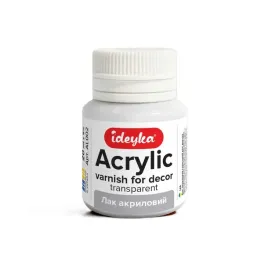 blyszczacy-lakier-akrylowy-do-dekoracji-20ml