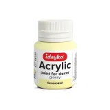 farba-akrylowa-banan-20ml