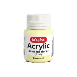 farba-akrylowa-banan-20ml