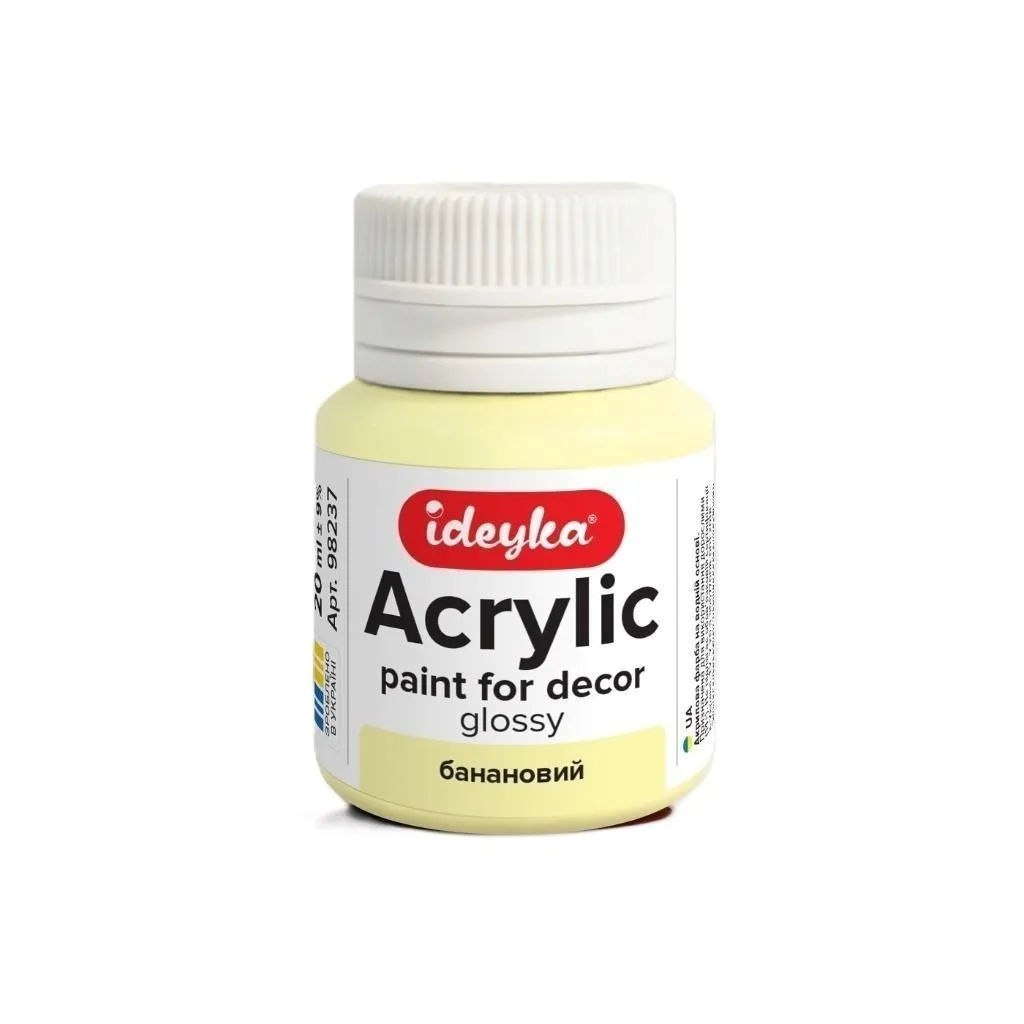 farba-akrylowa-banan-20ml