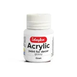 farba-akrylowa-biala-20ml