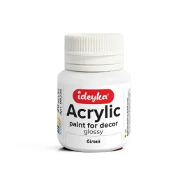 farba-akrylowa-biala-20ml